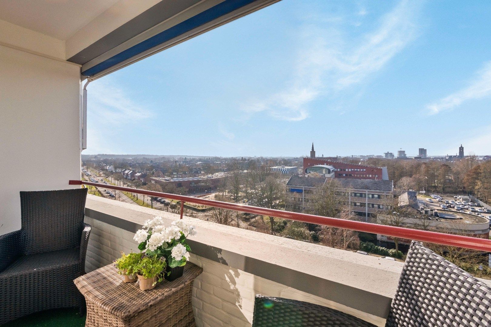 Foto 9 van Rijnbeekstraat 133