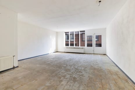 Nieuwstraat 63 secondary image