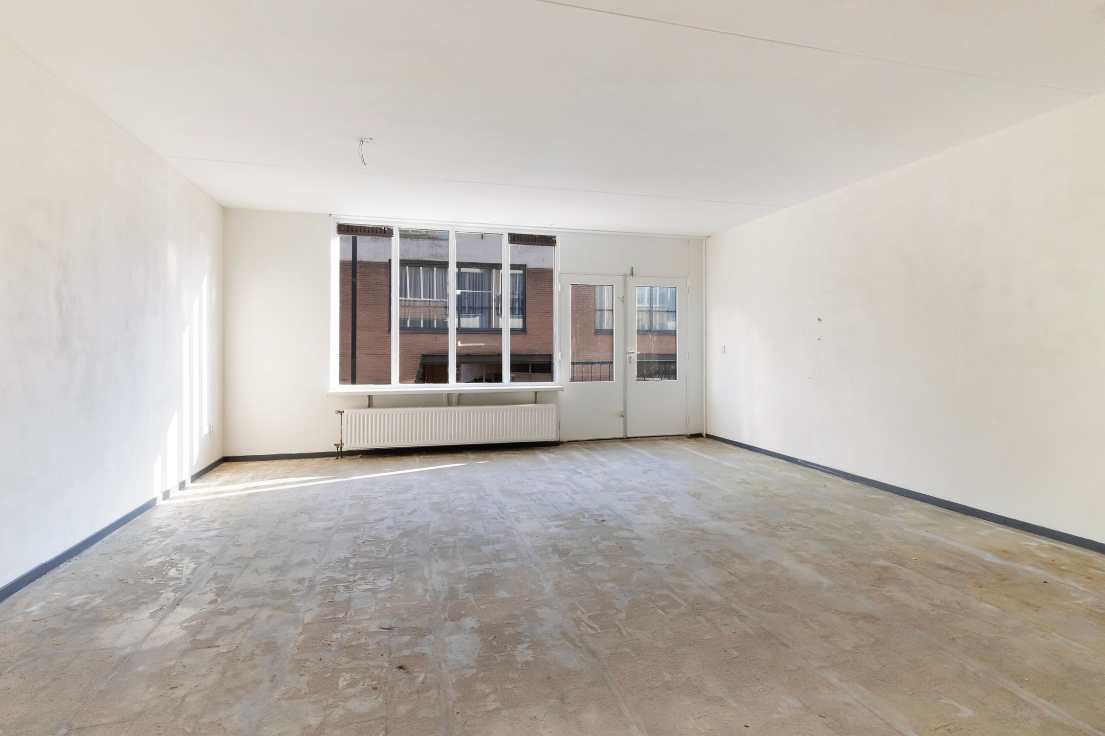 Foto 6 van Nieuwstraat 63