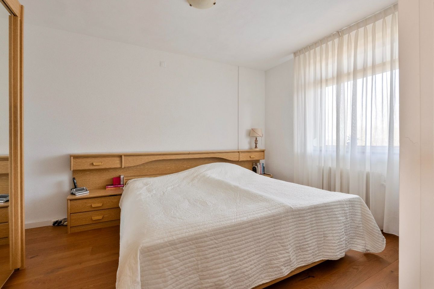 Foto 10 van Rijnbeekstraat 133