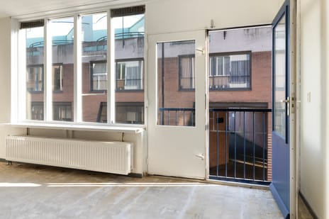 Nieuwstraat 63 tertiary image