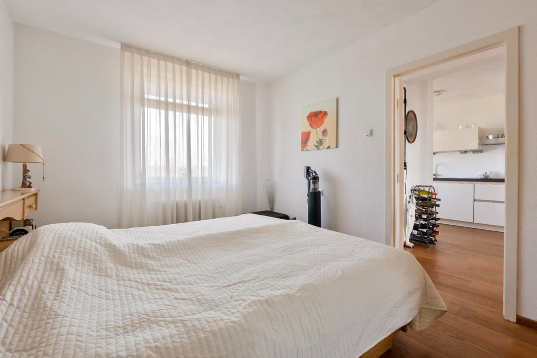 Foto 11 van Rijnbeekstraat 133