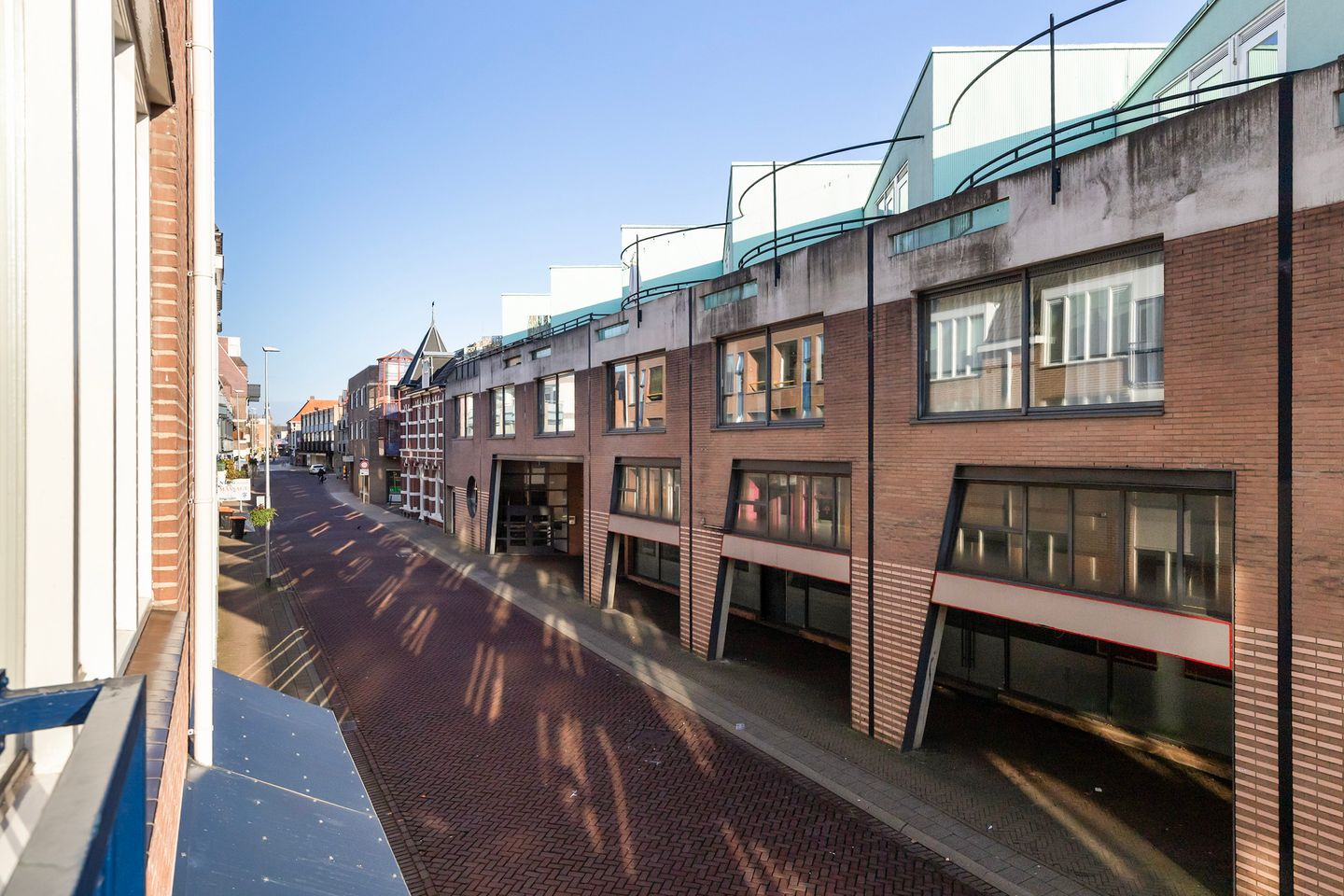 Foto 4 van Nieuwstraat 63