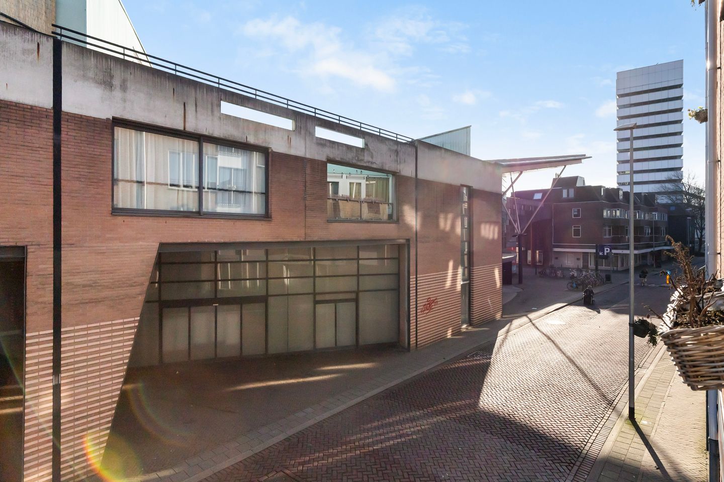 Foto 5 van Nieuwstraat 63