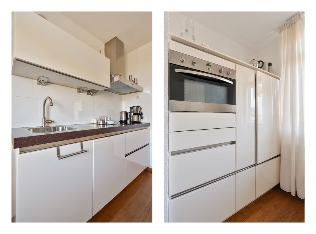 Foto 13 van Rijnbeekstraat 133