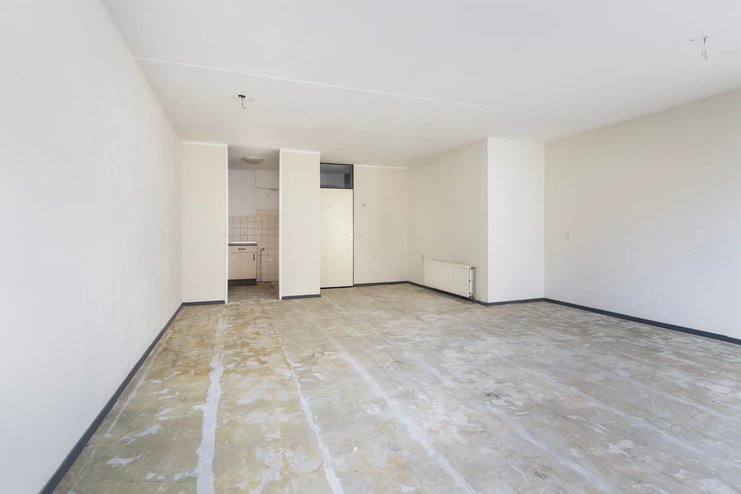 Foto 7 van Nieuwstraat 63