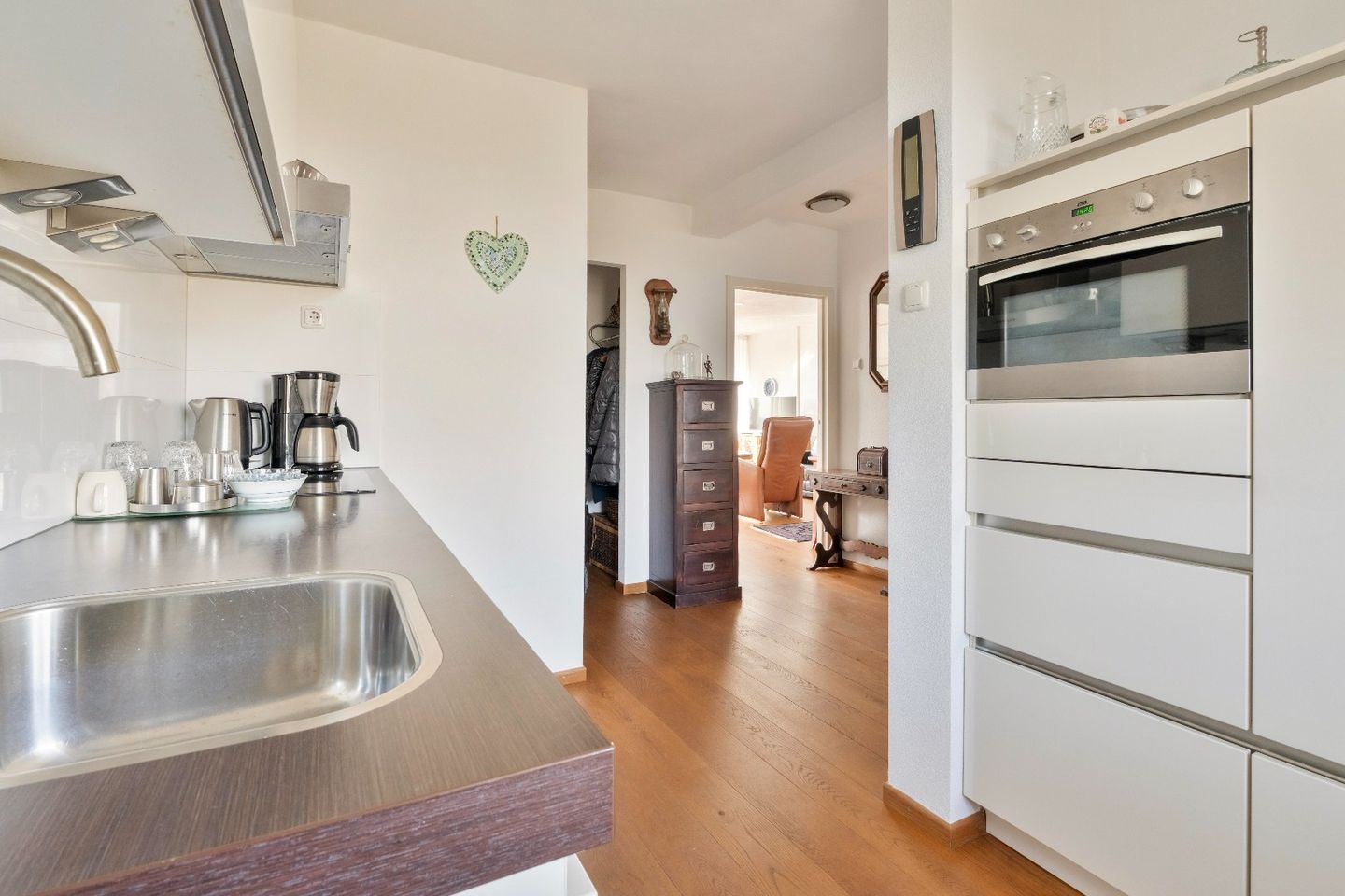 Foto 14 van Rijnbeekstraat 133