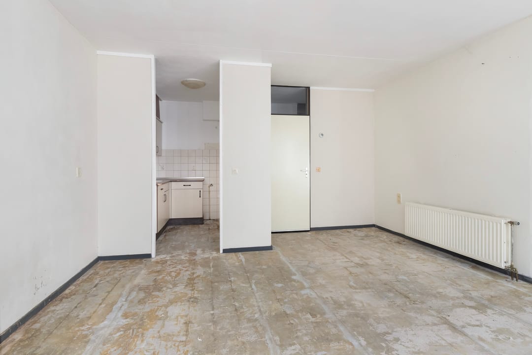 Foto 8 van Nieuwstraat 63