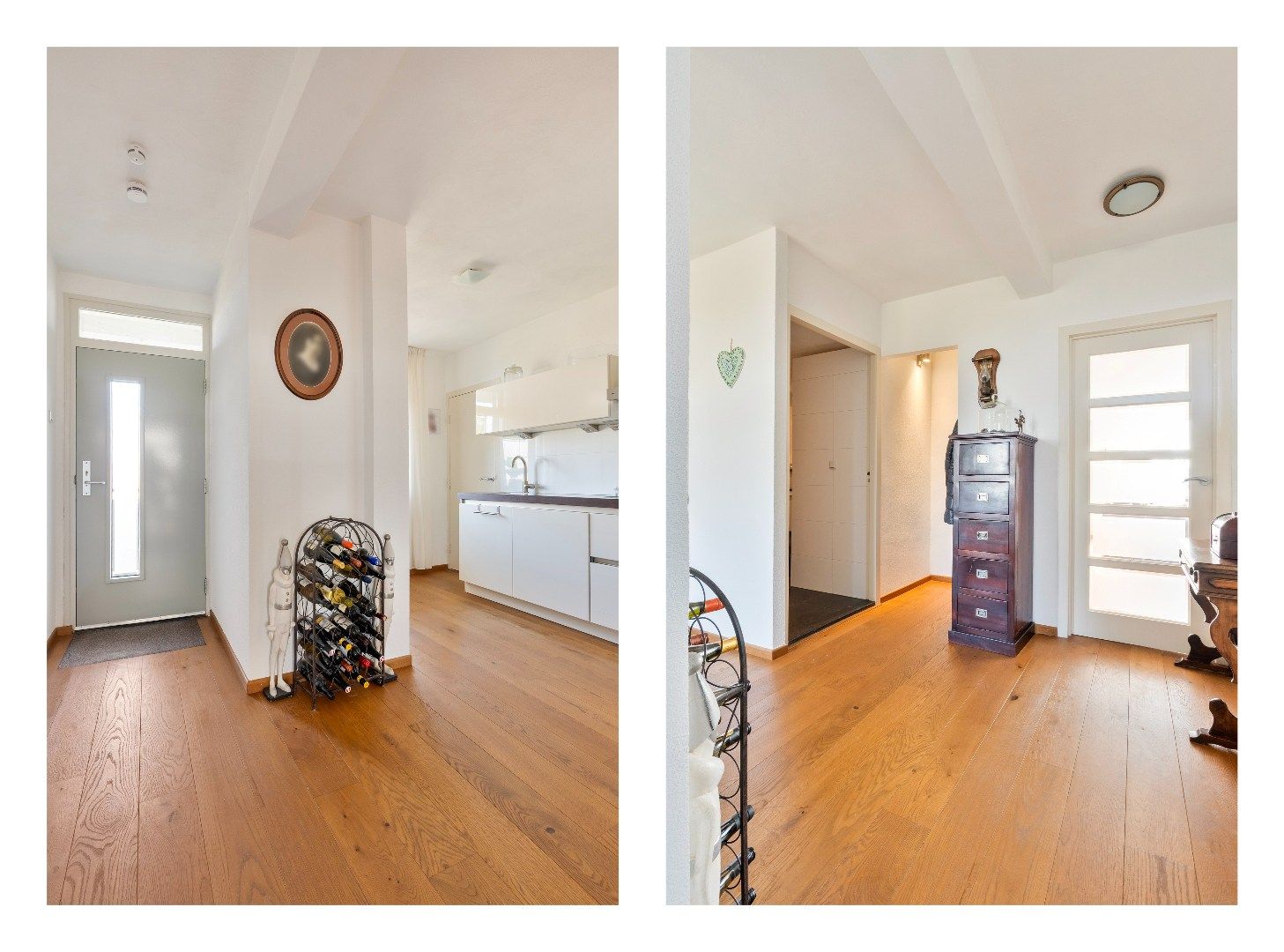 Foto 15 van Rijnbeekstraat 133