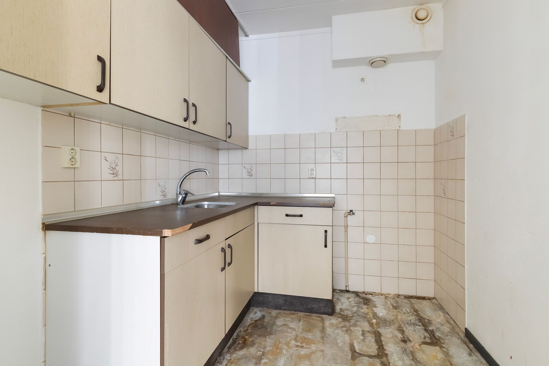 Foto 9 van Nieuwstraat 63