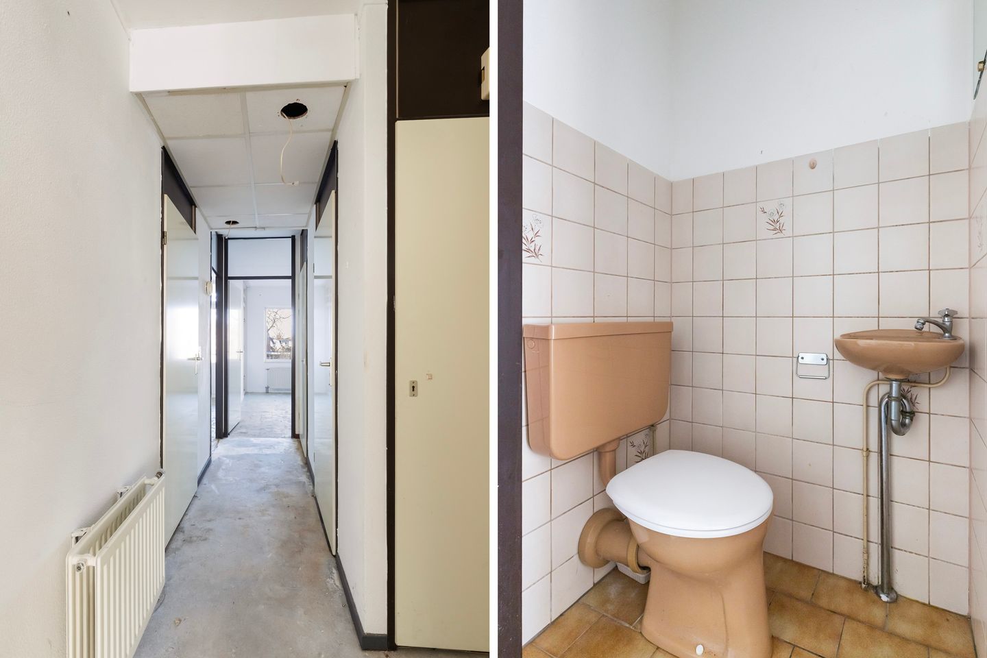 Foto 10 van Nieuwstraat 63