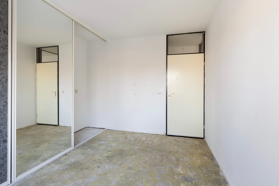 Foto 11 van Nieuwstraat 63