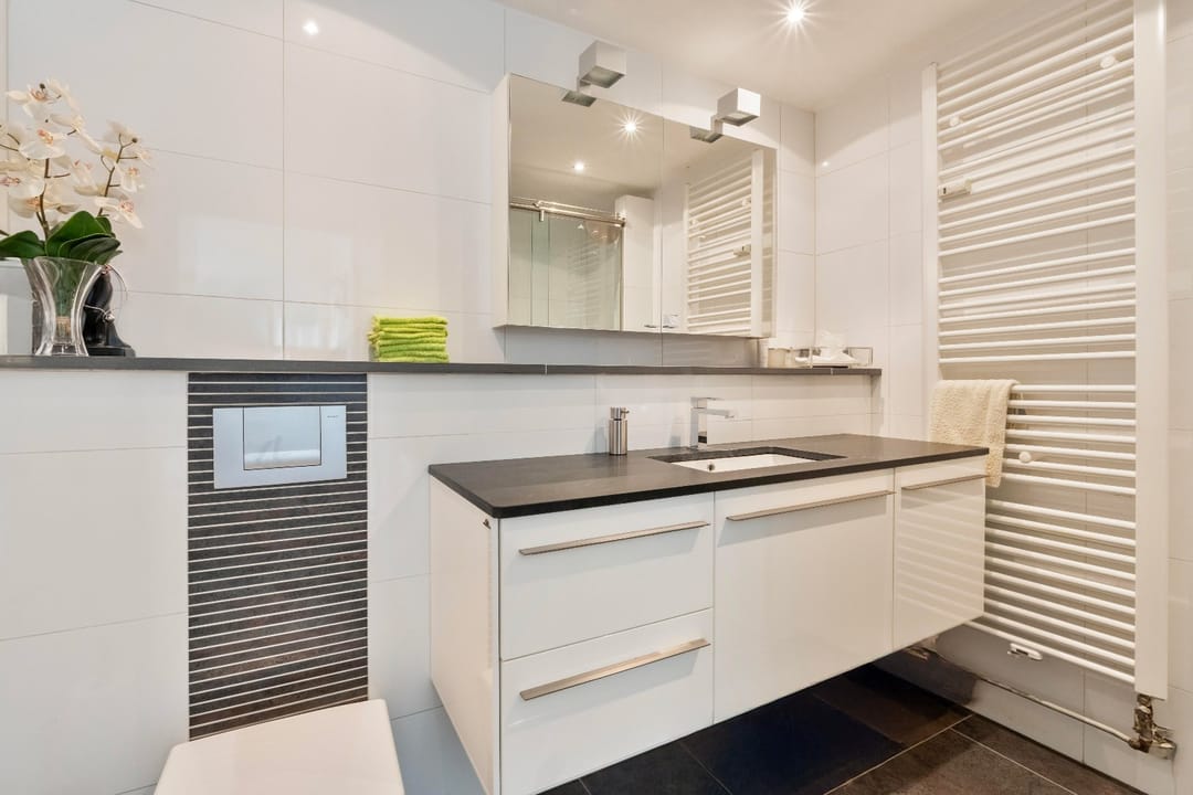 Foto 17 van Rijnbeekstraat 133