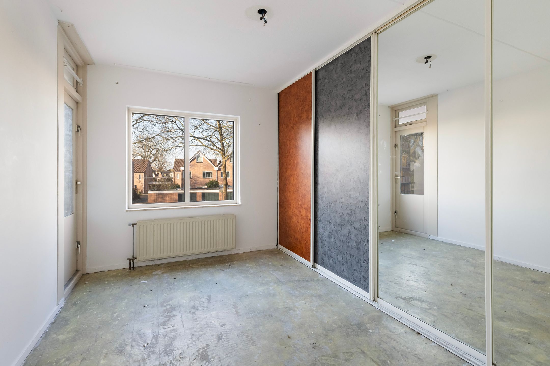 Foto 12 van Nieuwstraat 63