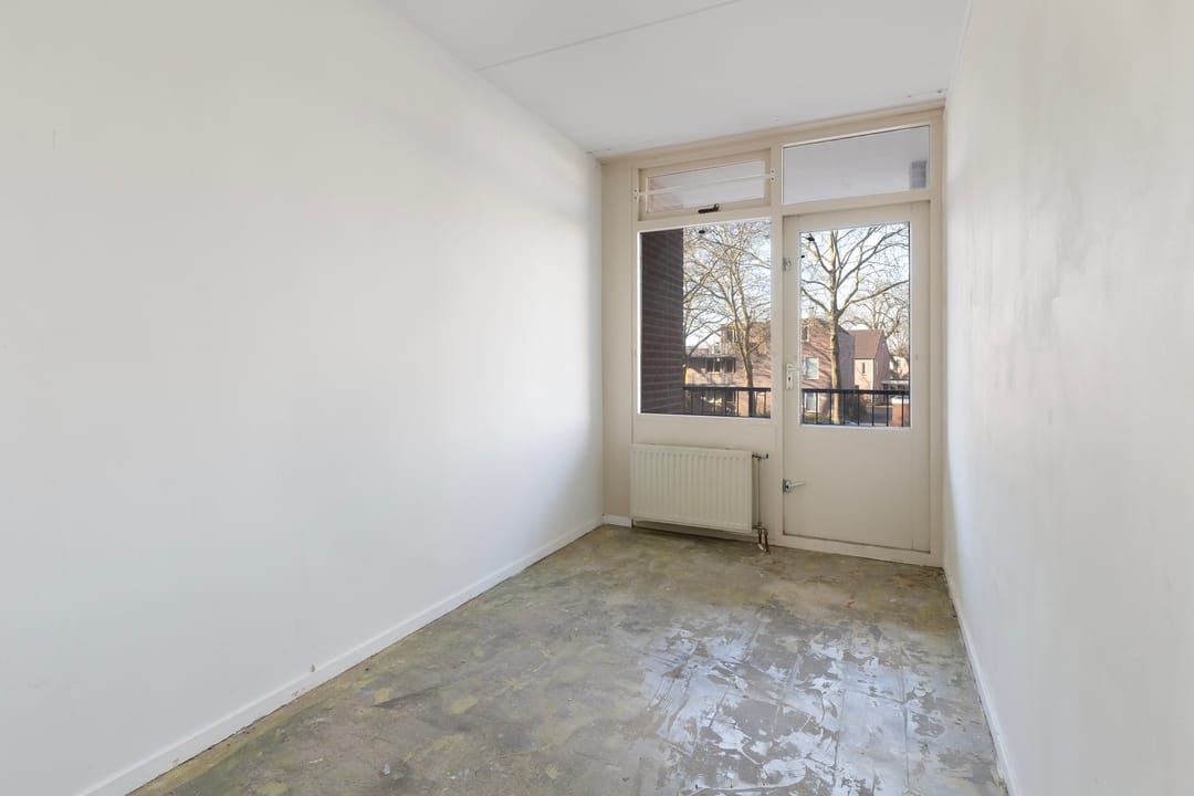 Foto 13 van Nieuwstraat 63