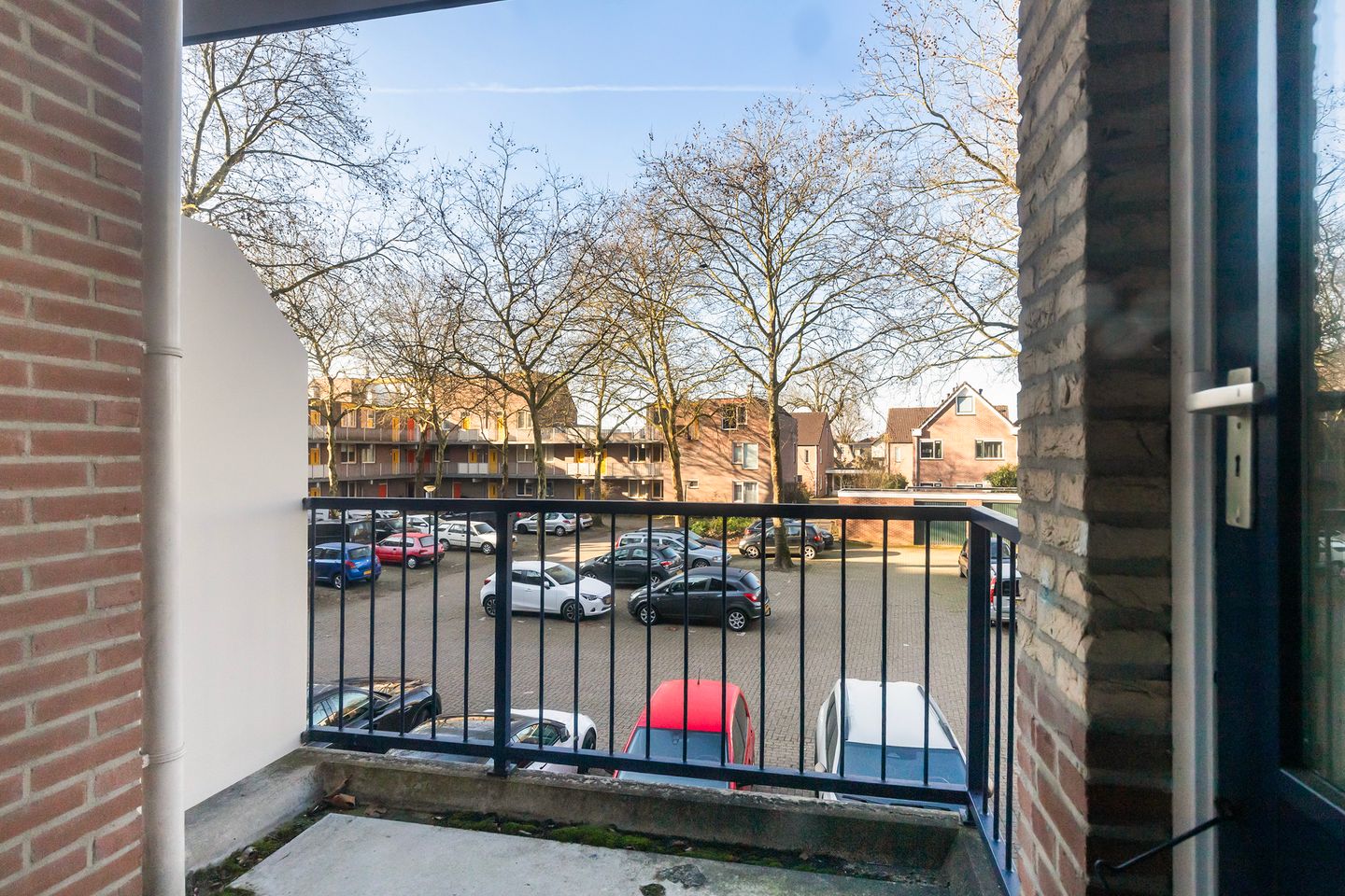 Foto 14 van Nieuwstraat 63