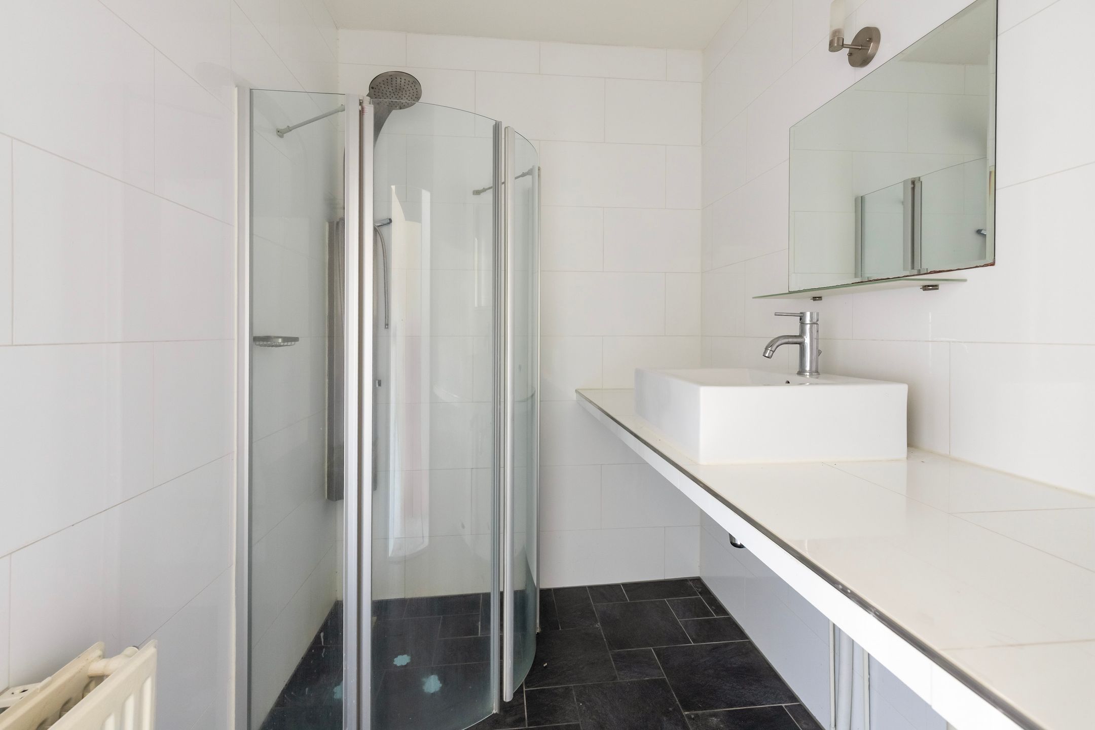 Foto 15 van Nieuwstraat 63