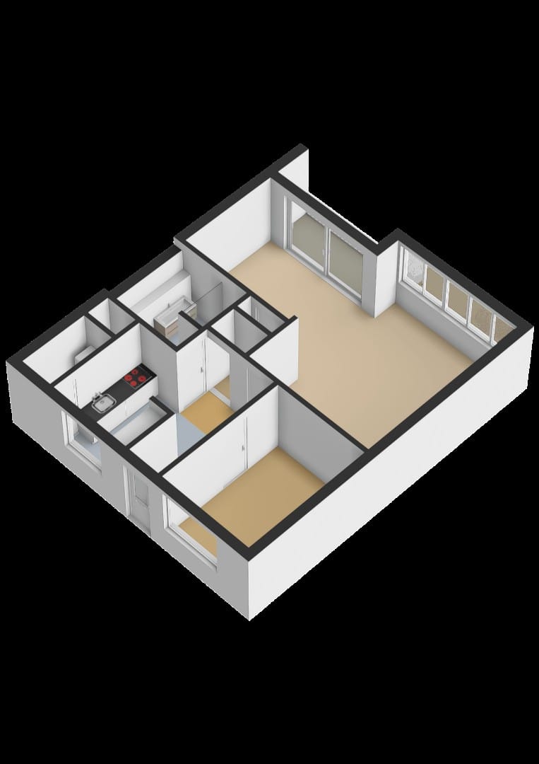 Foto 20 van Rijnbeekstraat 133