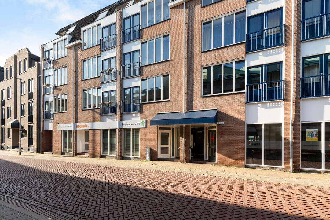 Foto 17 van Nieuwstraat 63