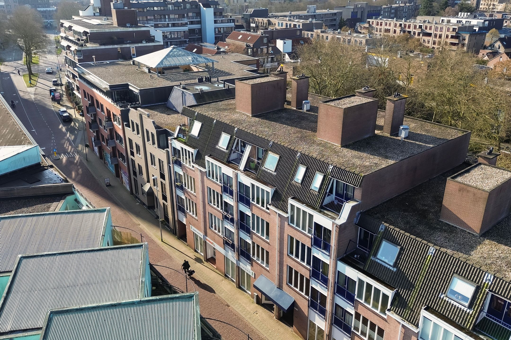 Foto 18 van Nieuwstraat 63