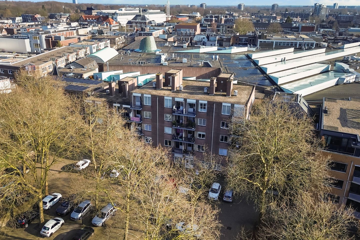 Foto 20 van Nieuwstraat 63