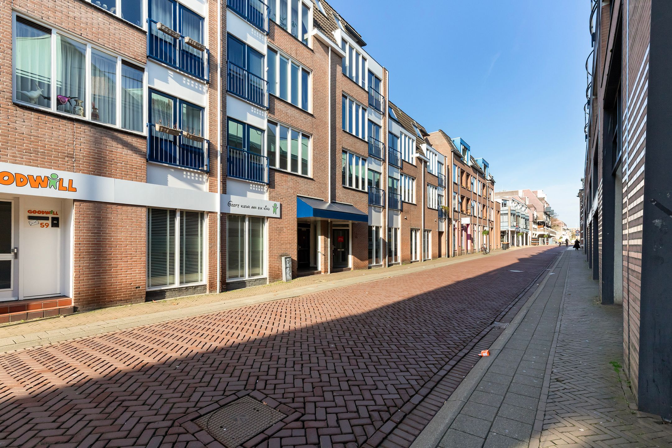 Foto 21 van Nieuwstraat 63