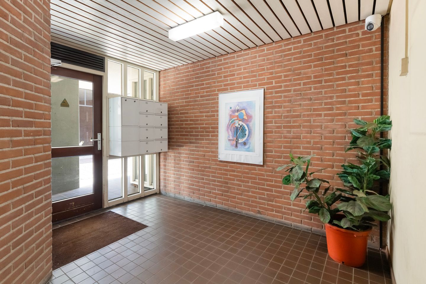 Foto 25 van Nieuwstraat 63