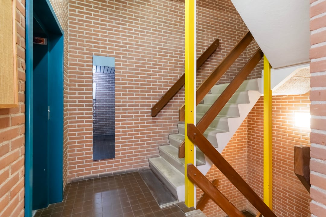 Foto 26 van Nieuwstraat 63