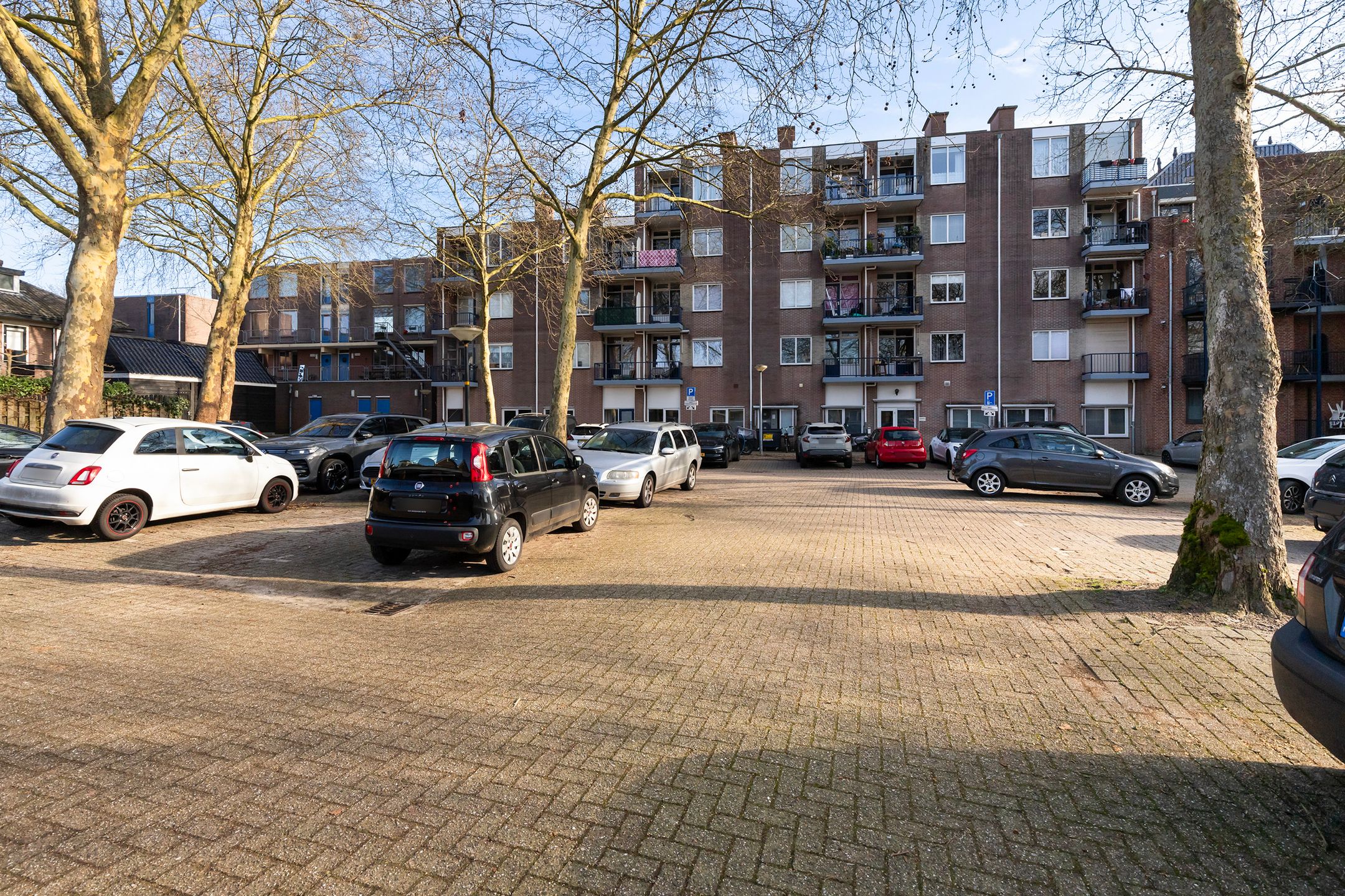 Foto 27 van Nieuwstraat 63