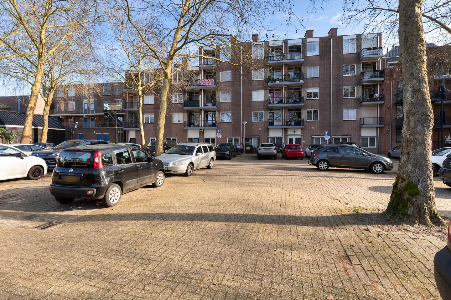 Foto 29 van Nieuwstraat 63