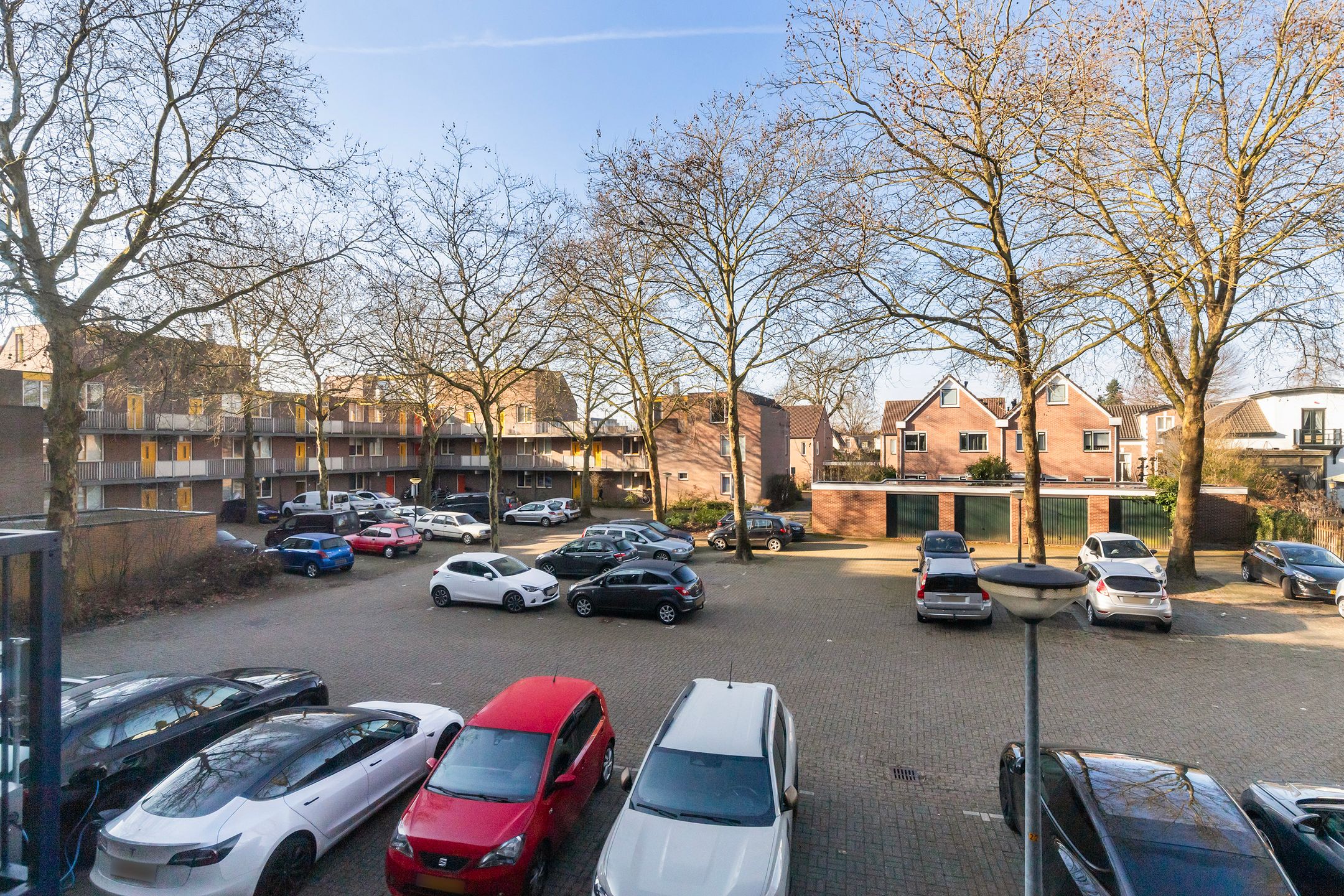 Foto 30 van Nieuwstraat 63