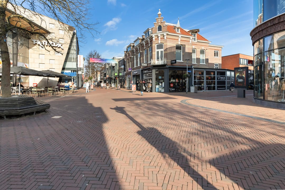 Foto 31 van Nieuwstraat 63