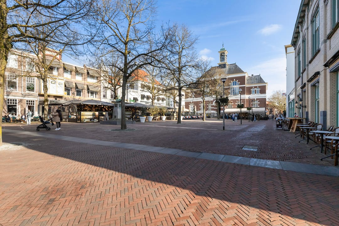 Foto 32 van Nieuwstraat 63