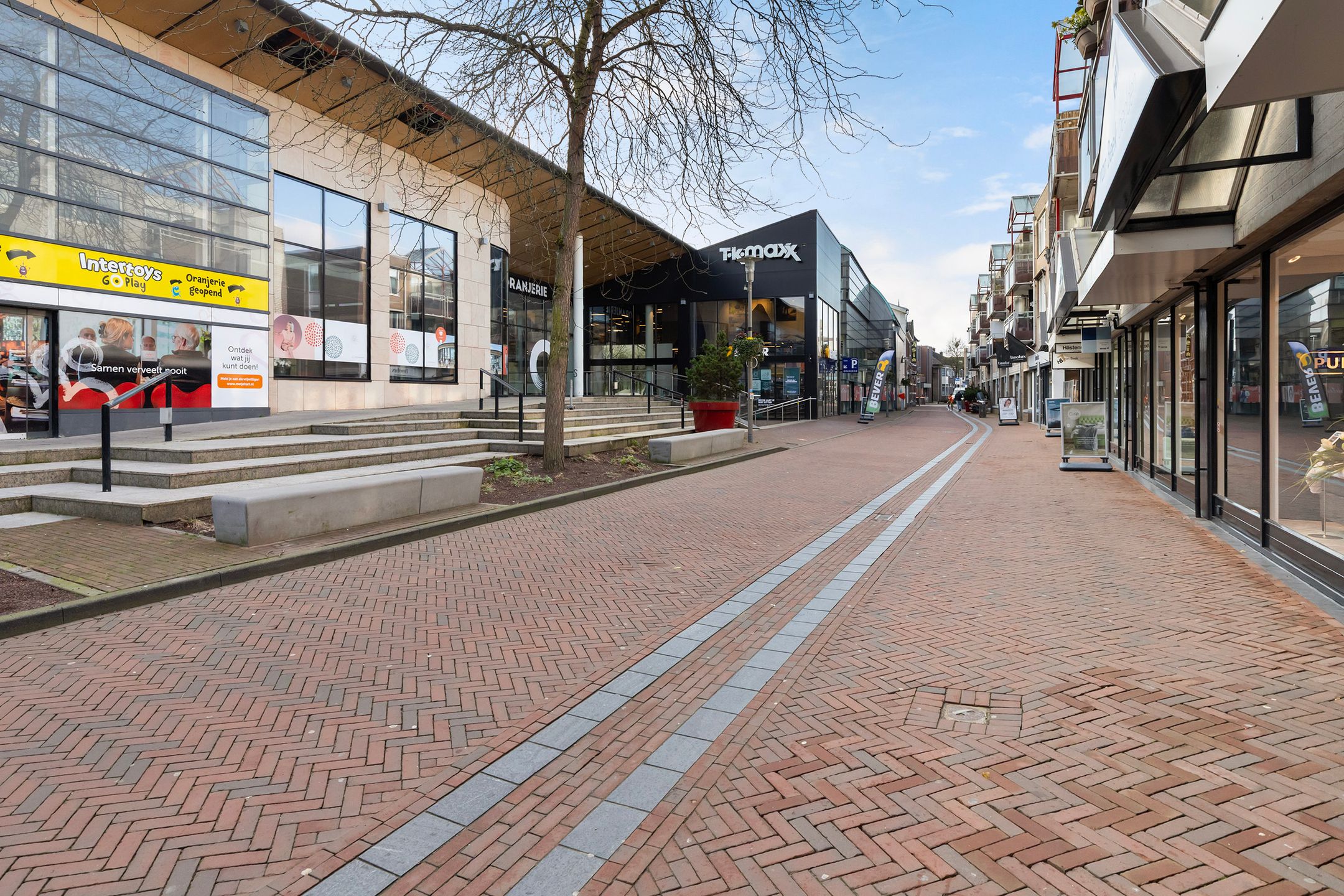 Foto 33 van Nieuwstraat 63