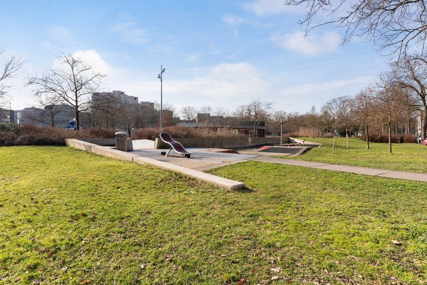 Foto 34 van Nieuwstraat 63