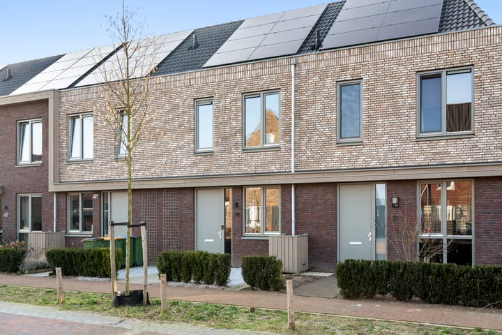 Lage Engweg 19 main image