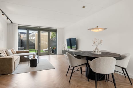 Lage Engweg 19 secondary image