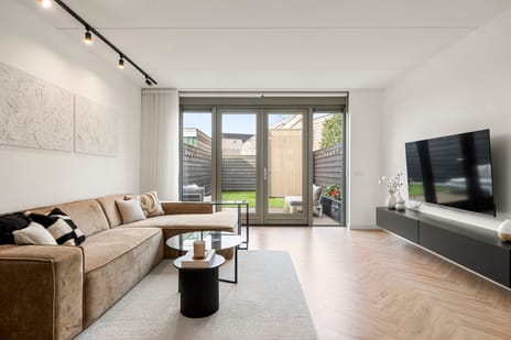 Lage Engweg 19 tertiary image