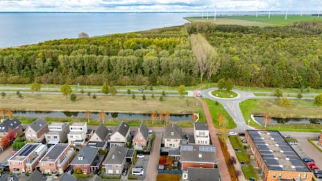 Robert Pearystraat 20 secondary image