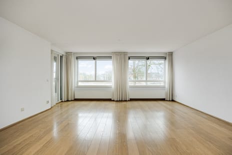 Prins Bernhardlaan 3 secondary image