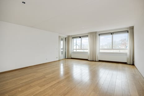 Prins Bernhardlaan 3 tertiary image