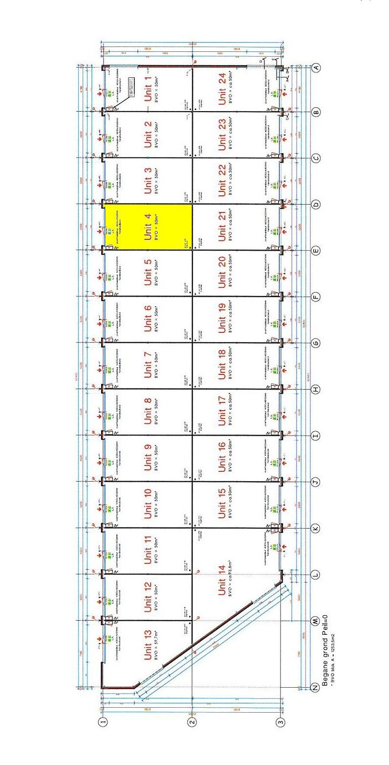 Bekijk foto 2 van Schoffel 20-A4