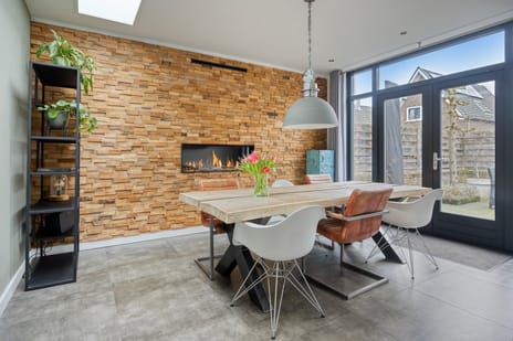 Westenenkerweg 34 tertiary image