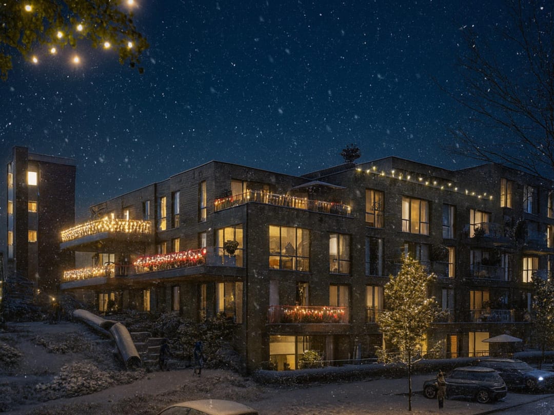 Photo 10 of De Brandmeesters