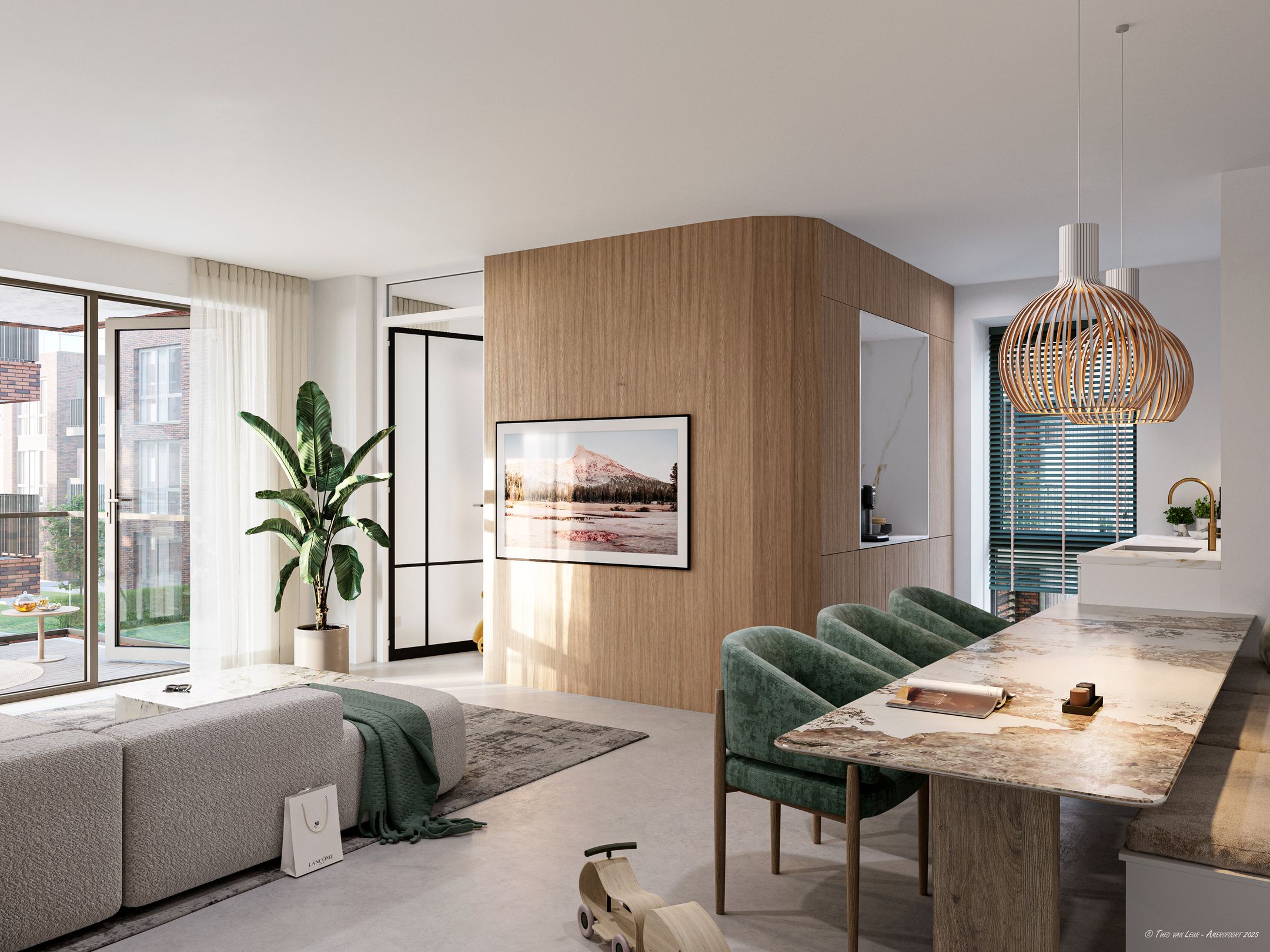 Photo 22 of De Brandmeesters