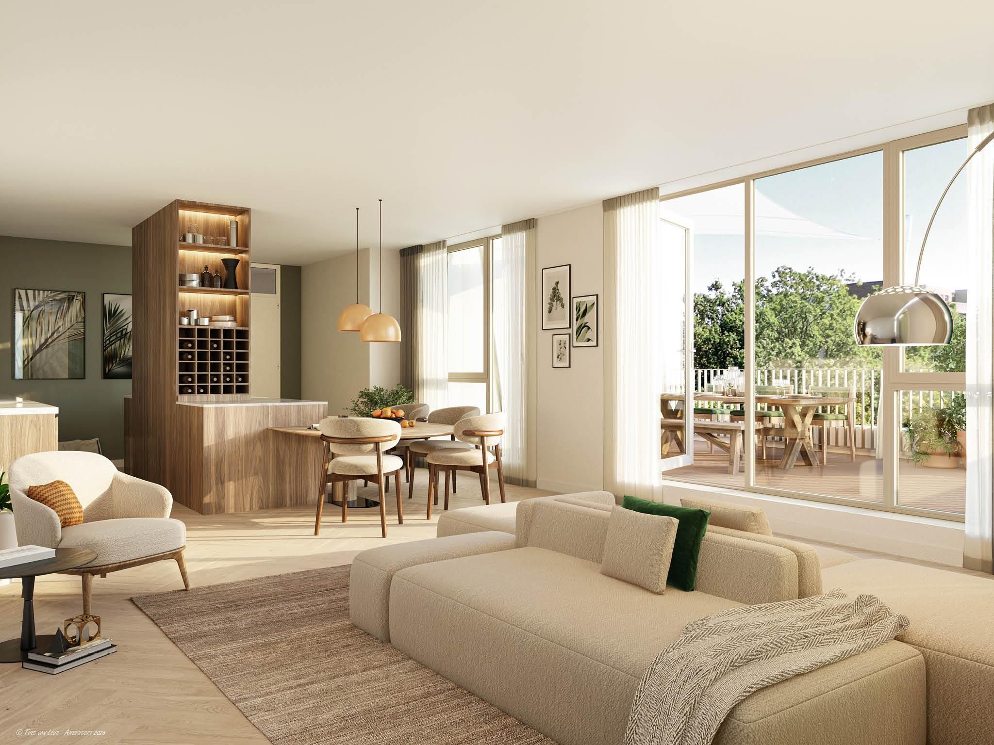 Photo 23 of De Brandmeesters