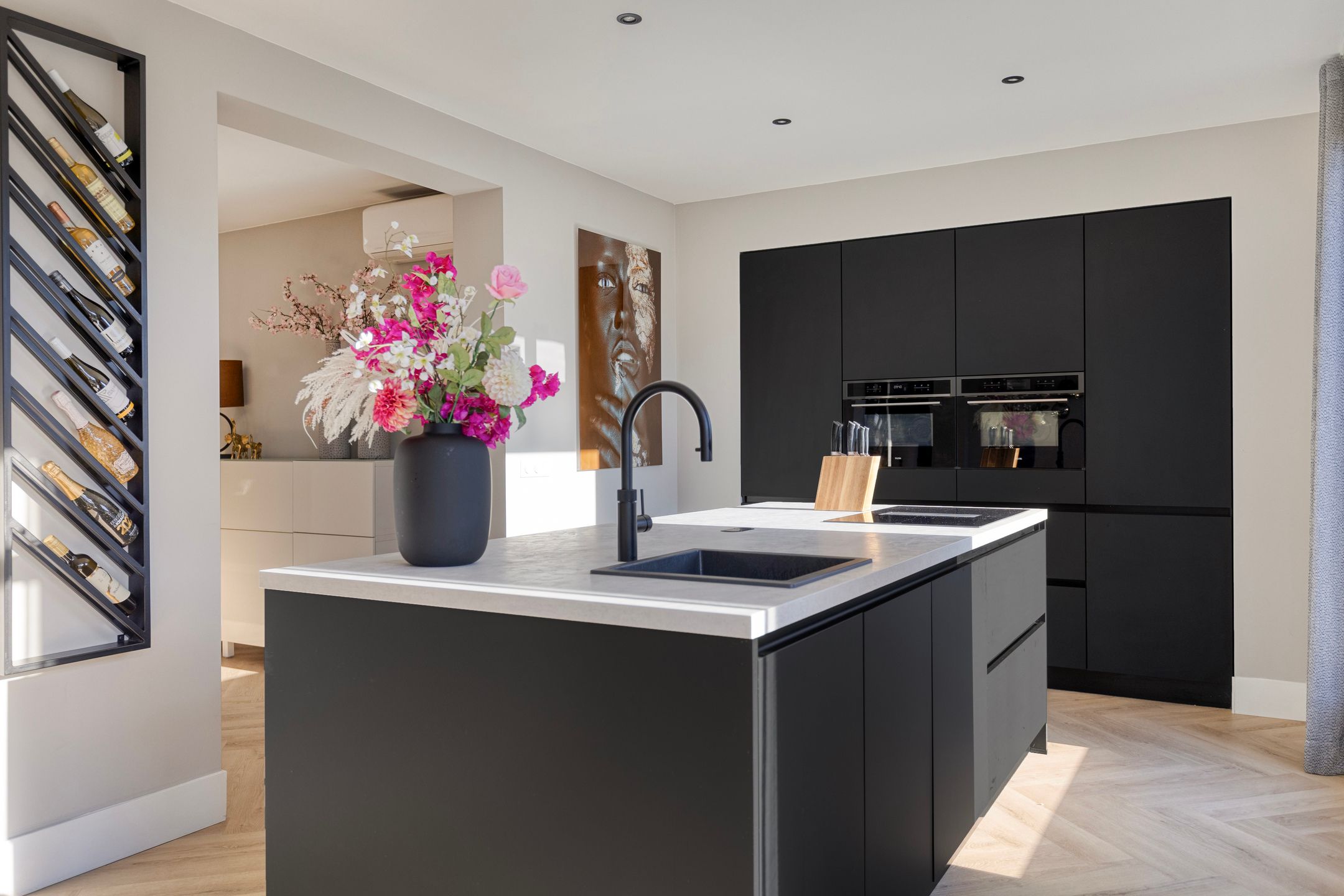 Foto 3 van van Lieshoutstraat 34