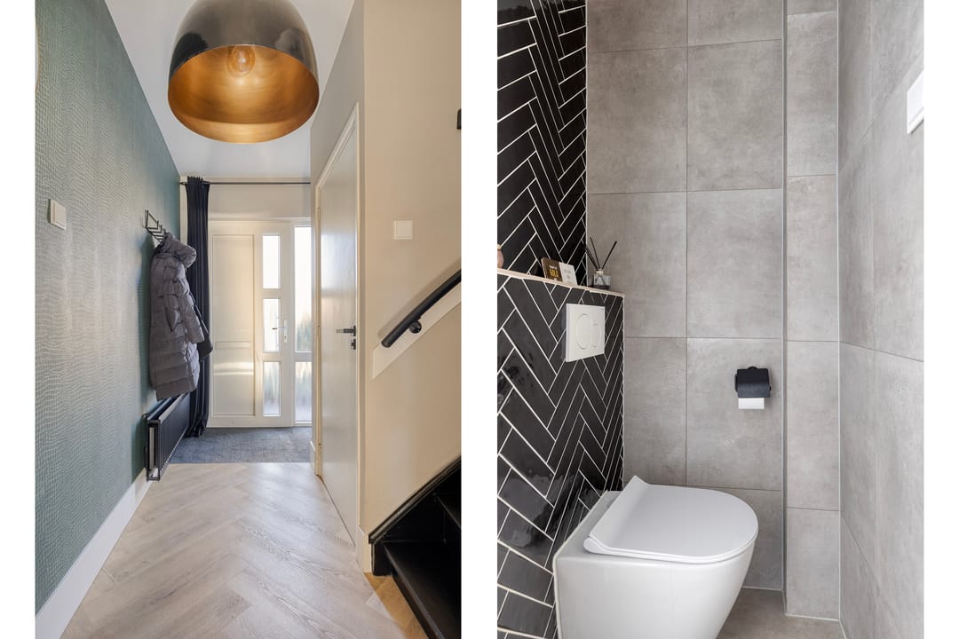 Foto 8 van van Lieshoutstraat 34