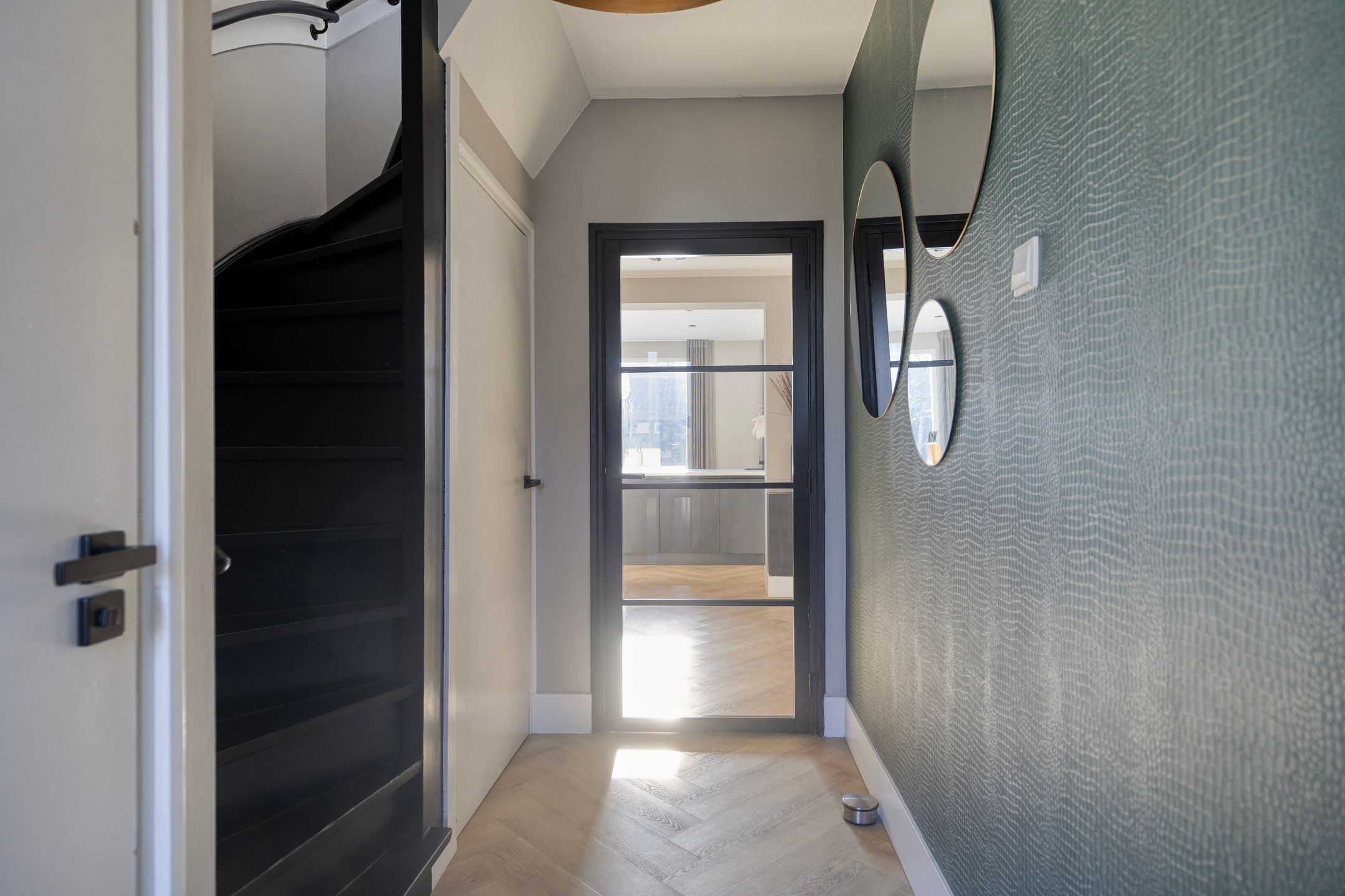 Foto 9 van van Lieshoutstraat 34