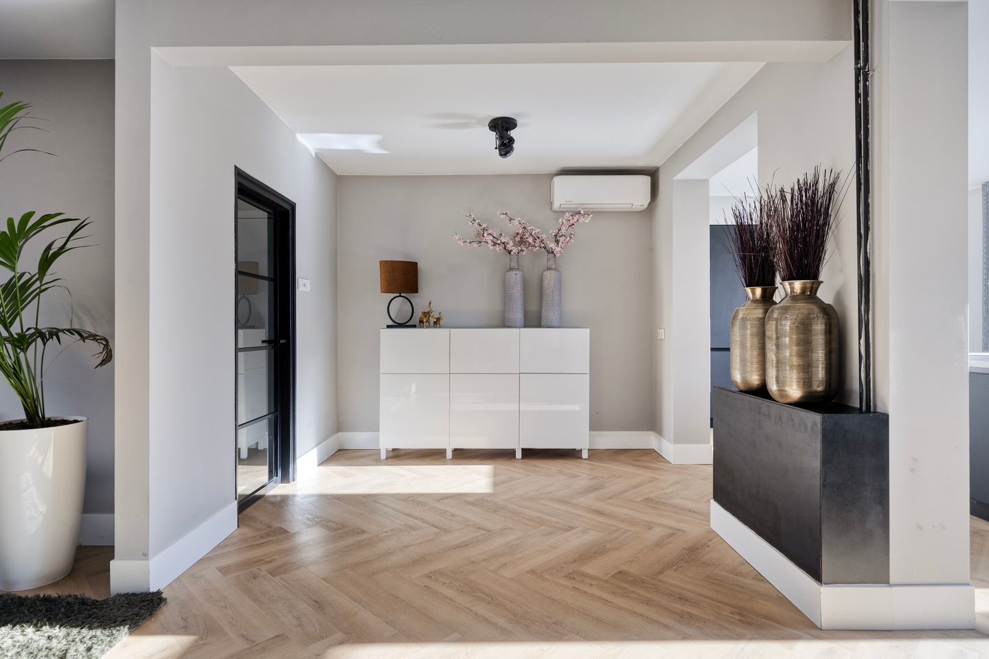 Foto 10 van van Lieshoutstraat 34